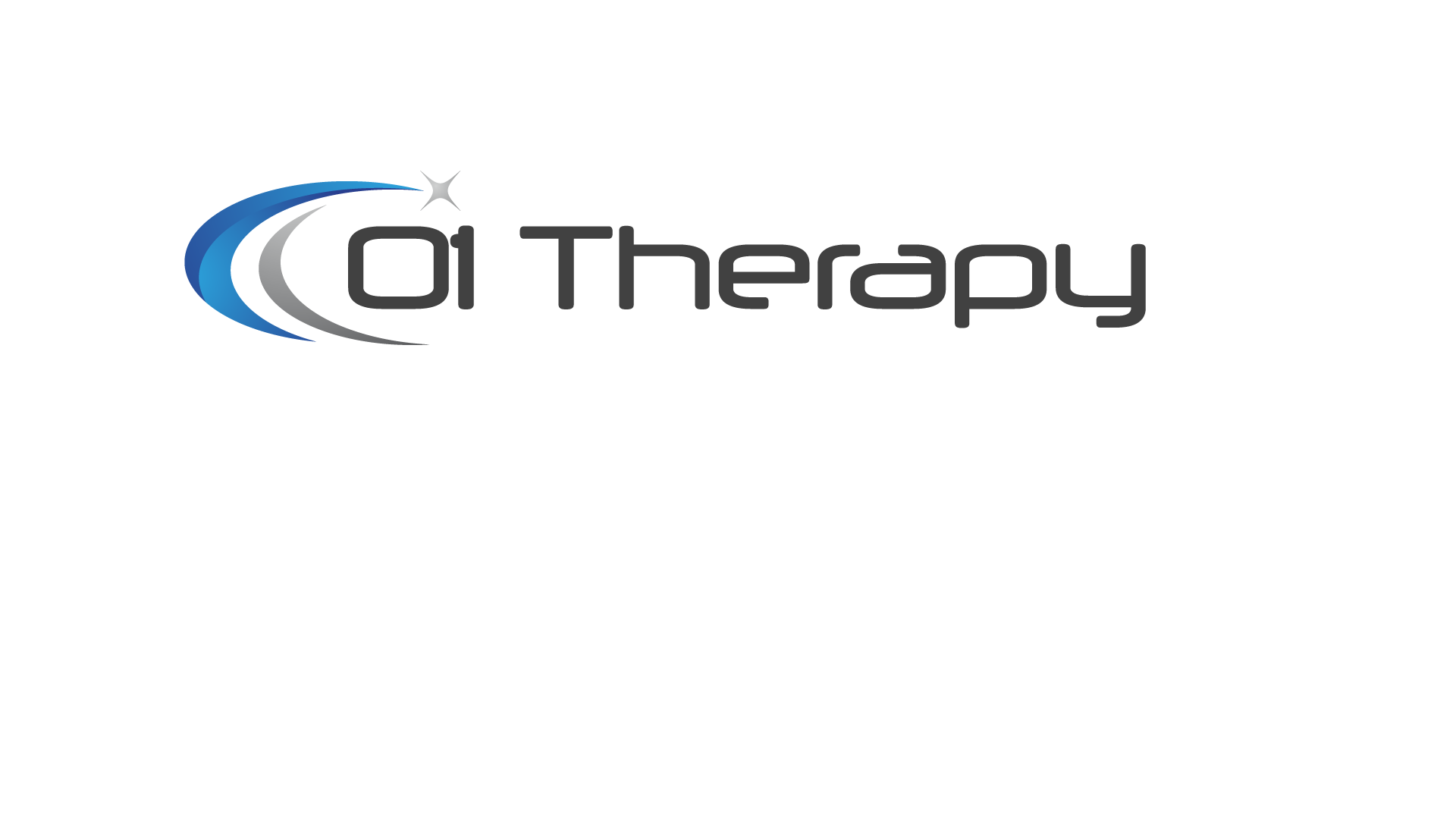 O1 Therapy